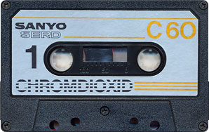 sanyo c 20 sanyo c 20
